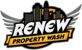Renew logo